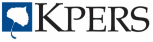 KPERS_logo