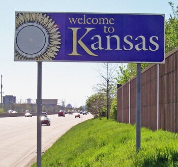 Kansas gains new high-income residents