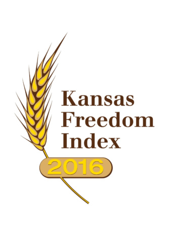 2016 Freedom Index Live