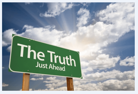 KASB’s State Education Report Card – using facts to mask the truth