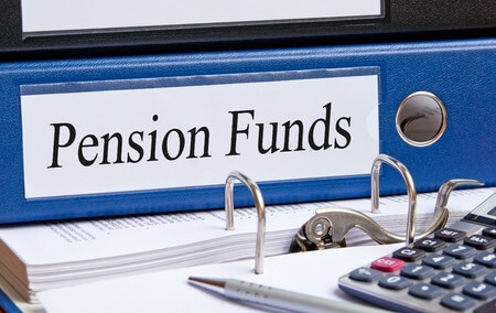 $1.6 Billion Pension Payouts; Over 2,000 KPERS ‘Millionaires’