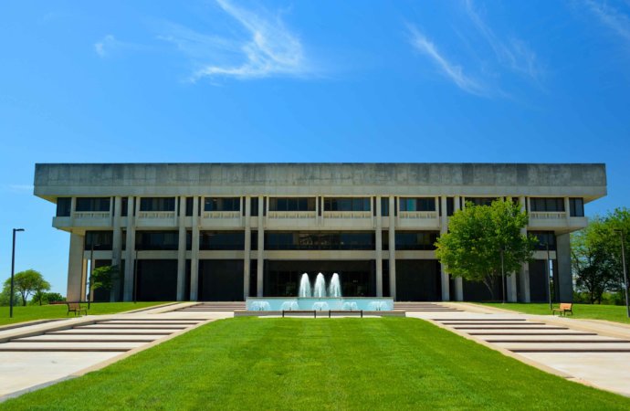 Court’s Gannon Ruling Won’t Help Kids