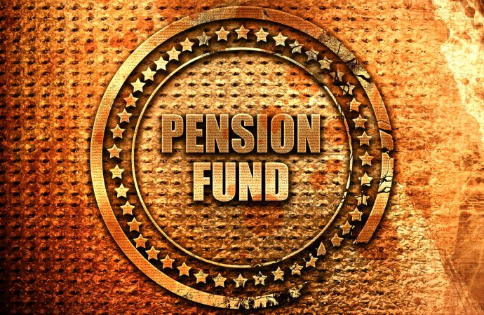 KPERS pension distribution creates 327 new ‘millionaires’
