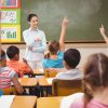Better teacher prep programs, not math coaches, is the answer to low math achievement