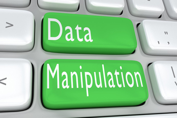KASB’s data manipulation avoids truth about spending, inflation and student outcomes