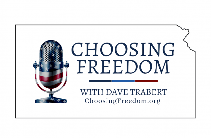 KPI launches first episode of “Choosing Freedom”