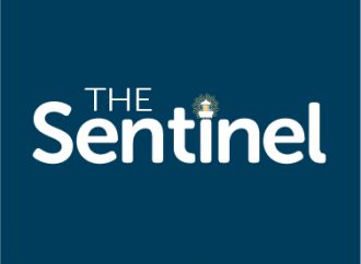 KPI acquires The Sentinel
