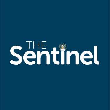 KPI acquires The Sentinel