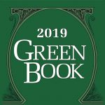 2019 Green Book