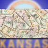 Kansas Needs Long-Term Rate Reductions, Not Election Year Rebates