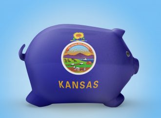 Tracking Kansas ARPA Funds