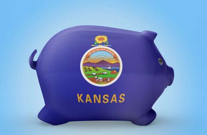 What Savings Do Kansans Get With HB 2239?