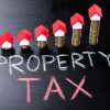 Gov. Kelly signs property tax transparency bill