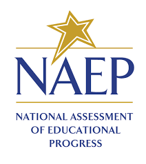 NAEP scores – double trouble for Kansas students