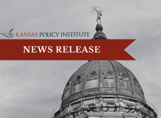 Press Release: Special session held after property tax reform bill vetoed