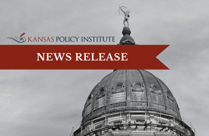 Press Release: Special session held after property tax reform bill vetoed