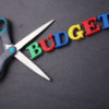 School budgets: savings opportunities abound