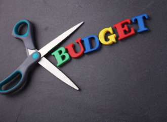 State, local government need spending cuts, not federal bailouts