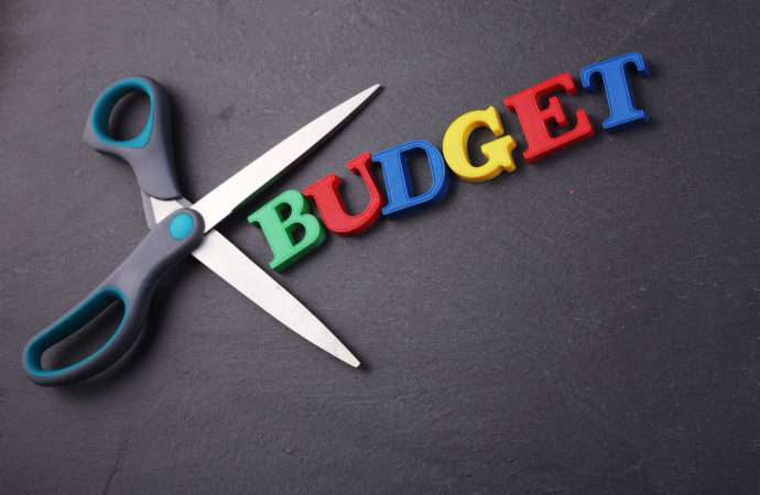 School budgets: savings opportunities abound