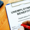 Kansas lagging behind neighbors who dropped unemployment benefits