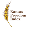 Freedom Index wraps up 2021 legislative session