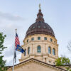 Tax relief going forward in the Kansas Legislature