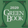 Green Book 2020: Gov. Kelly Vetoes Relief From Nation’s Highest Property Tax Rate