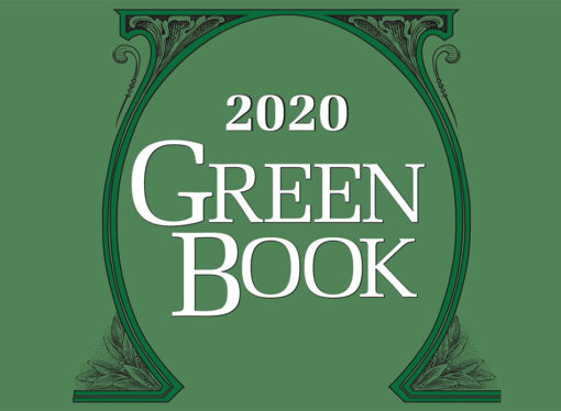 Green Book 2020: Gov. Kelly Vetoes Relief From Nation’s Highest Property Tax Rate