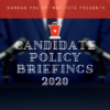 Candidate briefings offer information for politicians & citizens