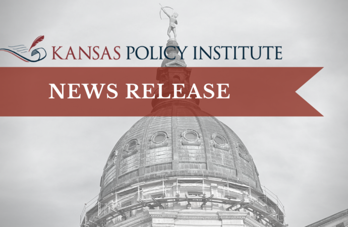 Kansas small business owners are ready to be back in business