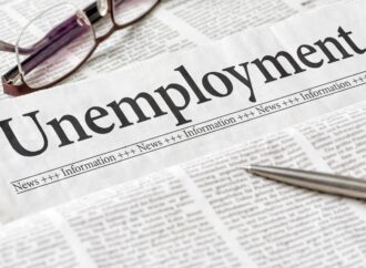 Green Book 2020: Kansas job growth abysmal before COVID-19
