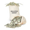 Proposed increased federal education spending won’t help kids