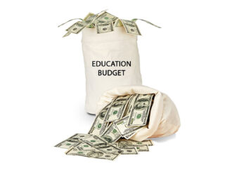 Proposed increased federal education spending won’t help kids