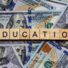 School budgets average $16,686 per pupil this year
