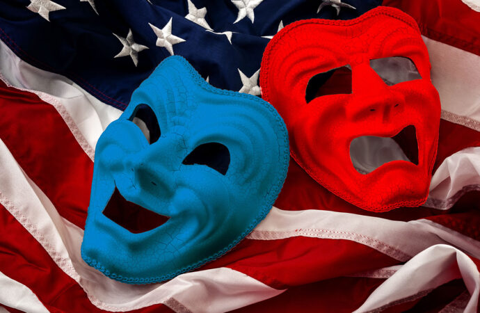 Students need meaningful school choice, not federal theater