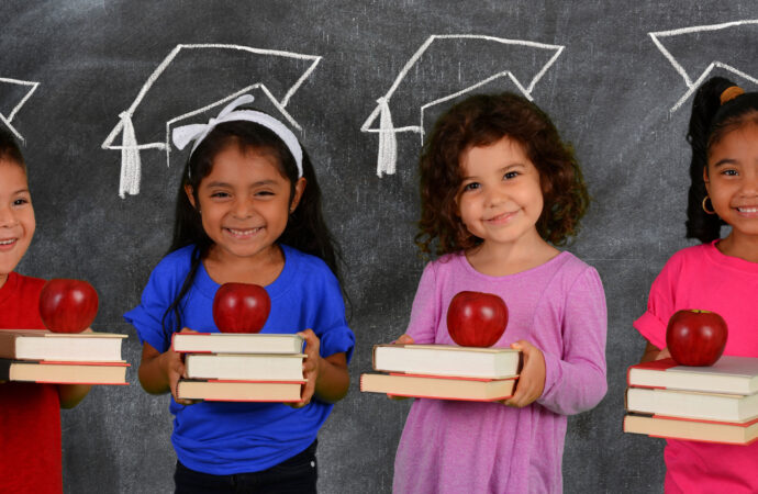 Kansas kids need money-follow-the-child programs