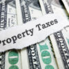 Many counties withhold information on property tax hearings