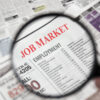 Megaproject and Government Spending Can’t Hide Anemic Job Growth