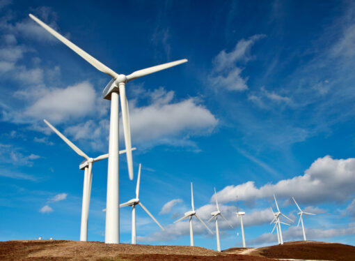Bill prohibiting state investment in ESG moves forward