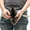 Truth in Accounting Highlights Uncomfortable Truths About Kansas Pensions