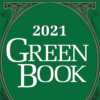 2021 Green Book: Kansas is massively over-governed