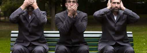 National study’s evidence of structural segregation in public education also true in Kansas