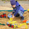 Kansas Businesses Would Thrive in a Regulatory Sandbox