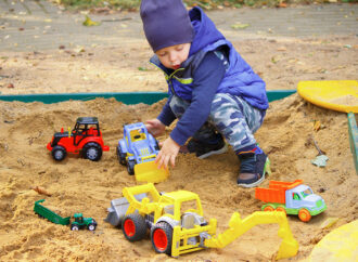 Kansas Businesses Would Thrive in a Regulatory Sandbox
