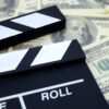 Lights, camera, please no action on film subsidies