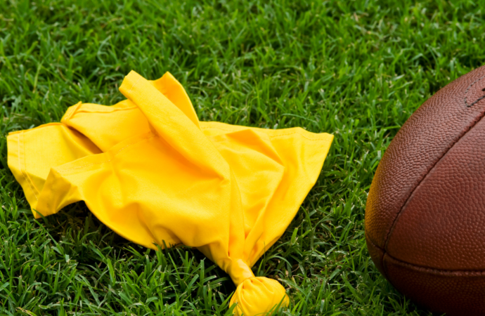Don’t Fumble Taxpayer Cash with Kansas Stadium Subsidies