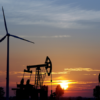 What does ESG mean for Kansas?