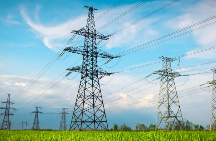 Free Market Solutions to Kansas’s Rising Electric Costs