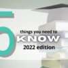 Five things to know about K-12 education in Kansas