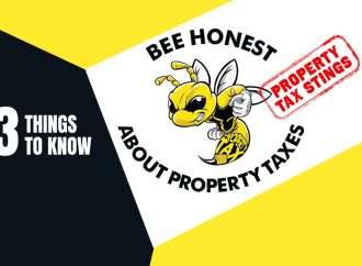 3 ways Truth in Taxation empowers taxpayers